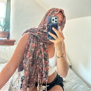 Pashmina